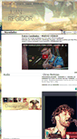 Mobile Screenshot of juanregidor.com